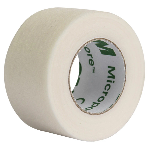 3M Micropore Tape