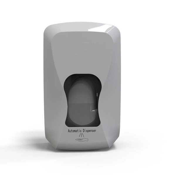 Automatic Non Touch Hand Sanitiser Dispenser 1 Litre
