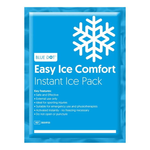 Comfort Ice Pack