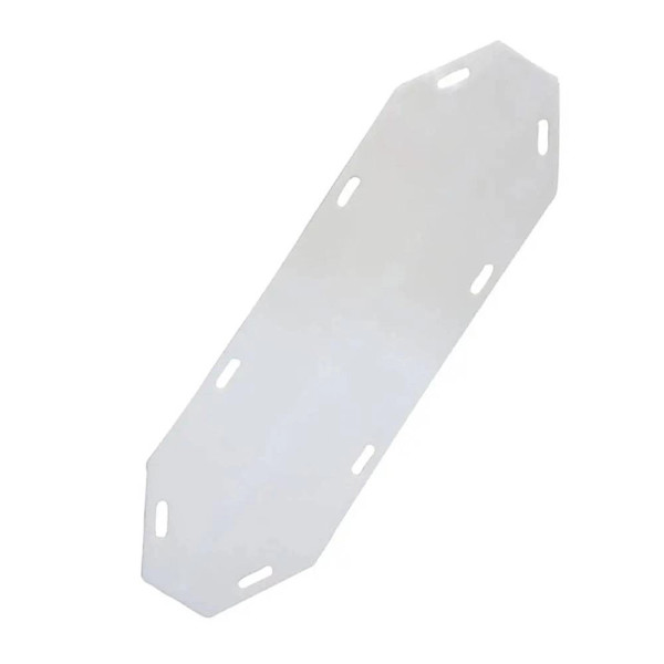 Patient Transfer Slider Board