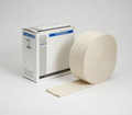 Sterogrip Tubular Bandage Size E