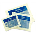 Low Adherent Dressing Pads 10cm x 10cm