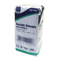 5cm Gauze Swabs