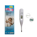 Digital Thermometer