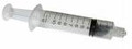 10ml Terumo Syringe (100)