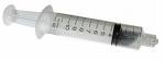 Terumo Syringe 10cc Slip Tip 100/box | Linen Plus Terumo Syringe 10cc Slip Tip 100/box | Linen Plus