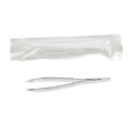 Mediware Sterile Disposable Tweezer