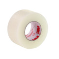 Transpore Tape 2.5cm