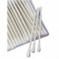 Cotton Buds (200)