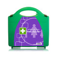 Childcare First Aid Kit OFSTED Compliant