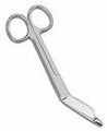 Bandage Scissors 5.5