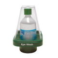 Single Dome Eye Wash Station