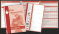 Fire Safety Risk Assessment Kit