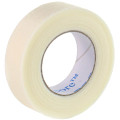 3M Micropore Tape 1.25cm