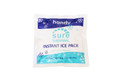 Small Instant Ice Pack - TH12213