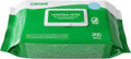 Clinell Universal Sanitising Wipes 200pk