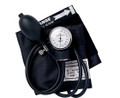 Emerald Aneroid Sphygmomanometer Blood Pressure Monitor