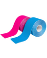 Kinesiology Sports Tape 5cm x 5m