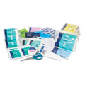 Irish HSA Regulation First Aid Workplace Refill Packs