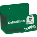 AED Defibrillator Wall Bracket *Free UK P&P*