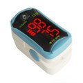 C19 Fingertip Pulse Oximeter