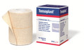 Tensoplast Elastic Adhesive Bandage