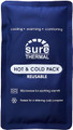 Reusable Cold/Hot Pack - Single