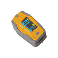 Paediatric Finger Tip Pulse Oximeter C52