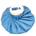 Koolpak Reusable Ice Bags