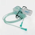 Nebuliser Set