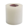 Transpore  Surgical Tape 5cm