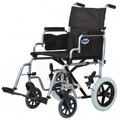 Whirl Wheelchair 48cm Wide