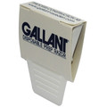 Gallant Prep Razor