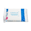 Contiplan - Continence Care Wipes