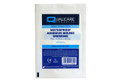 Qualicare Waterproof Adhesive Dressing 10cm x 8cm 50pk