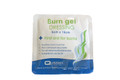 Qualicare Burn Dressing 5cm x 15cm