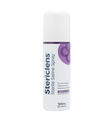 Stericlens 100ml