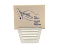 Qualicare Ergonomic Prep Razor QZ9620
