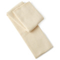 easi-med Premium Cotton Tubular Elasticated Bandage
