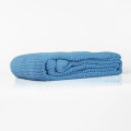 Steroplast Cellular Ambulance Blanket