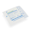 Haemostatic Dressing - Pharma-Algi F 10cm x 10cm