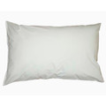 Wipe Clean Pillow Vapour Permeable Comfortable