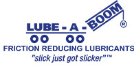 lube-a-boom.jpg