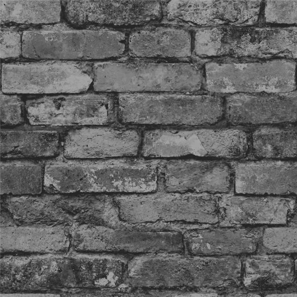 Black Brick Wallpaper Images - Free Download on Freepik