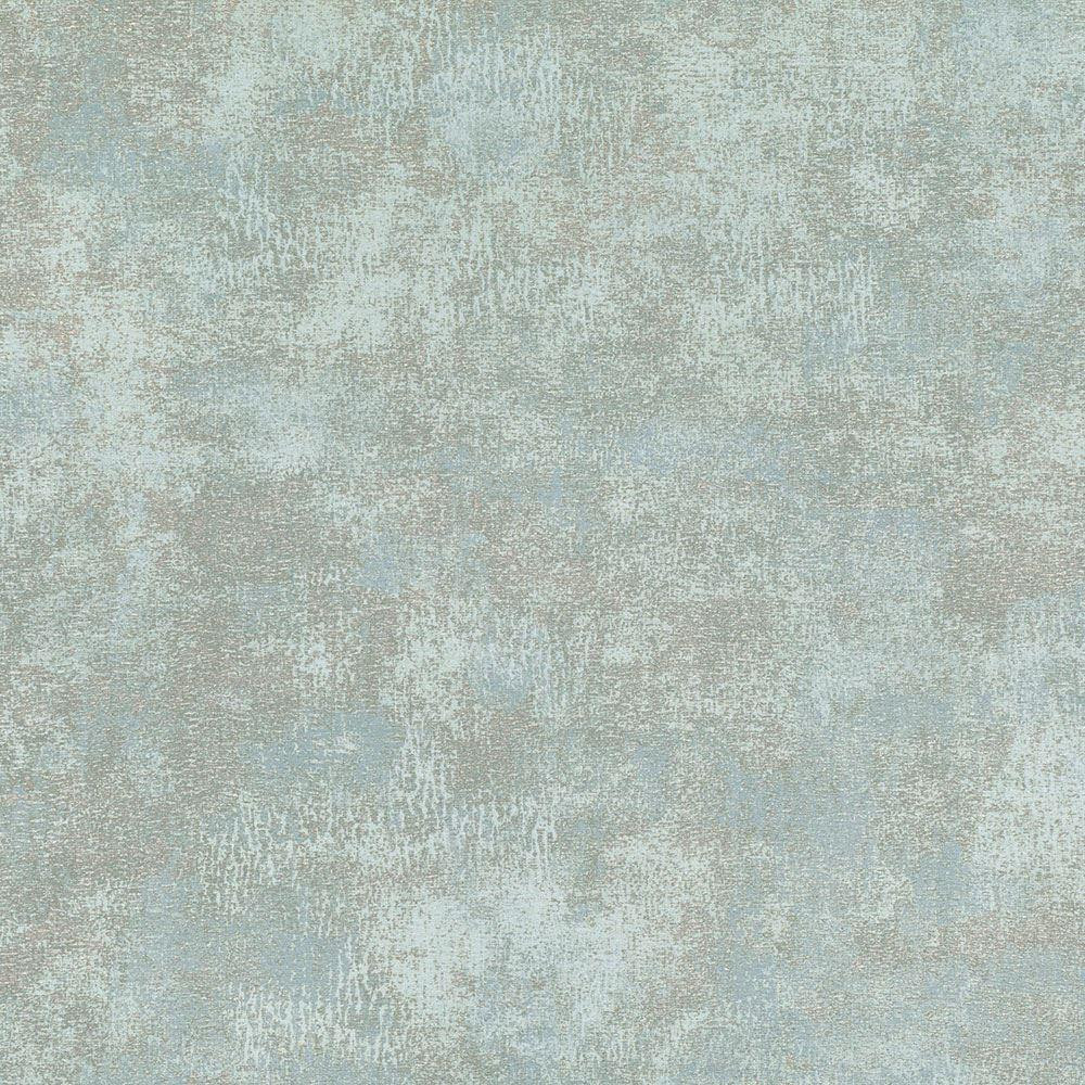 Villa Nova Arriccio Wallpaper W555/06 Verdigris