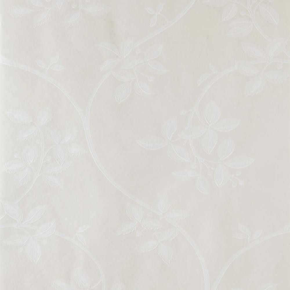 Farrow & Ball Ringwold Wallpaper BP 1601 White / Cream