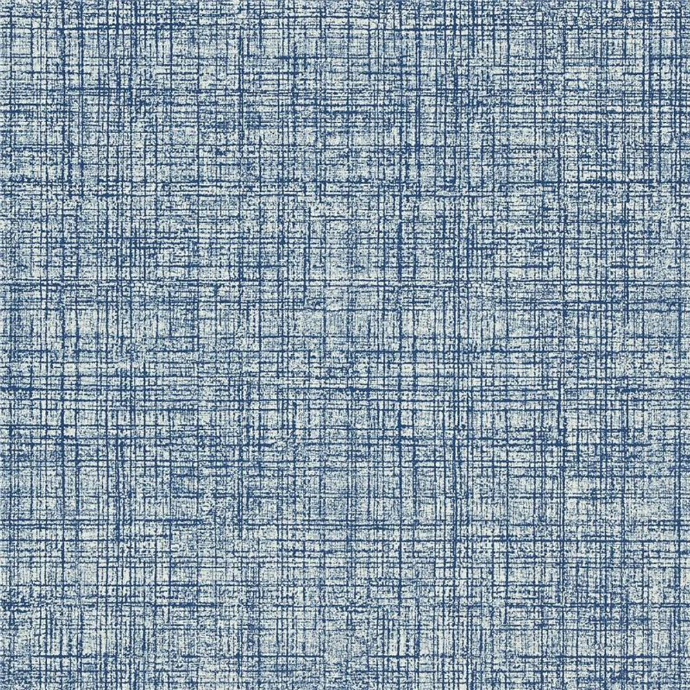 Denim Texture – Print A Wallpaper