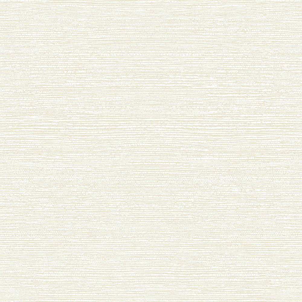 Modern Raffia Natural wallpaper 298600 | Transform Your Space with Stunning  Wallpaper Designs | Shop Online for High-Quality Wallpapers | Home Decor  Hull Limited | Quality Wallpaper & Service