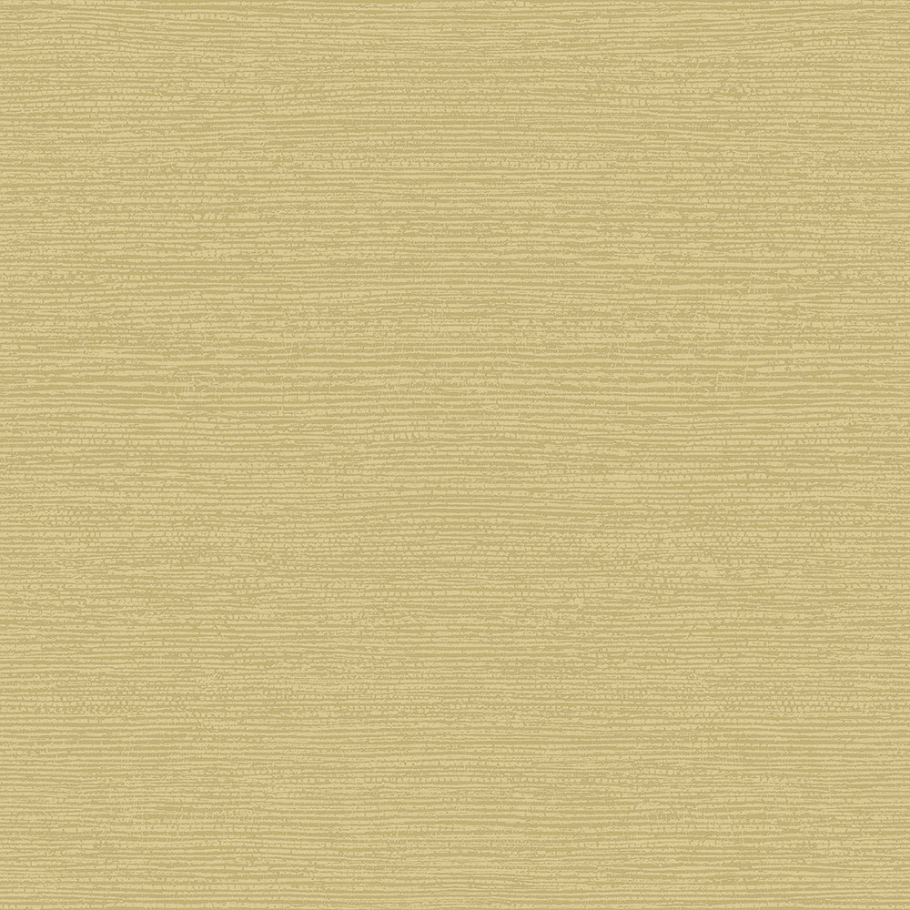 Thibaut Carolina Raffia Wallpaper  Get Best Price from Manufacturers   Suppliers in India