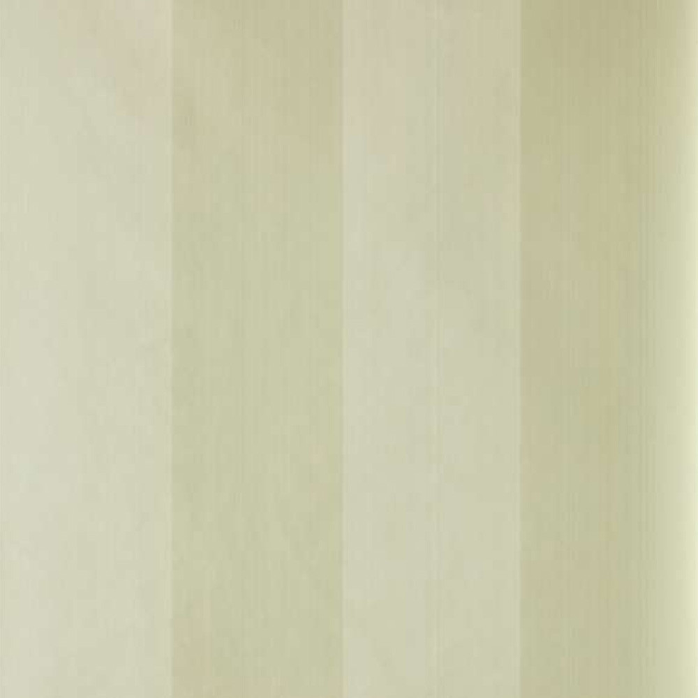 Farrow & Ball Broad Stripe Wallpaper ST 1326 Apple Green